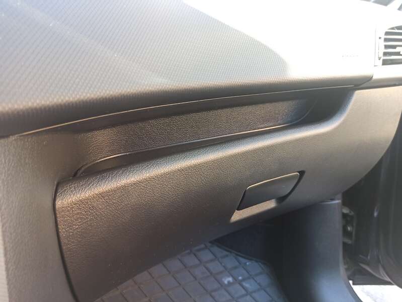 Универсал Peugeot 207 2007 в Виннице