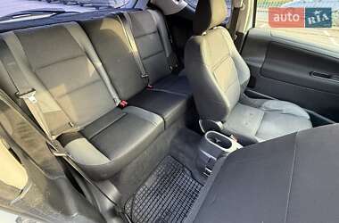 Хэтчбек Peugeot 207 2012 в 