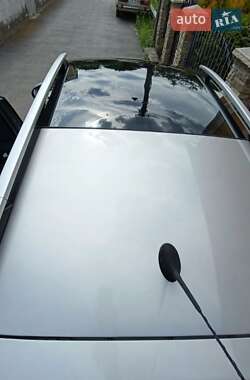 Універсал Peugeot 207 2009 в 
