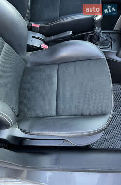 Универсал Peugeot 207 2009 в 