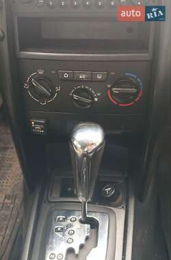Хэтчбек Peugeot 207 2008 в 