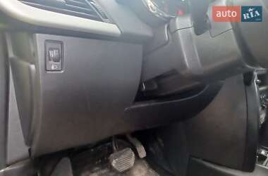 Хэтчбек Peugeot 207 2008 в 