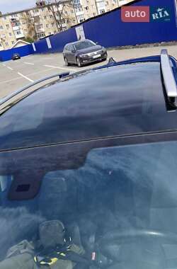 Универсал Peugeot 207 2009 в 