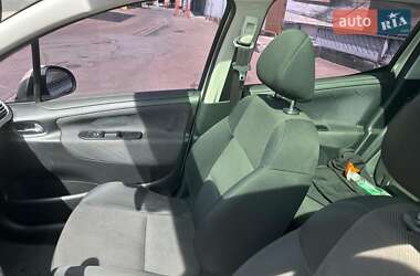 Універсал Peugeot 207 2007 в 