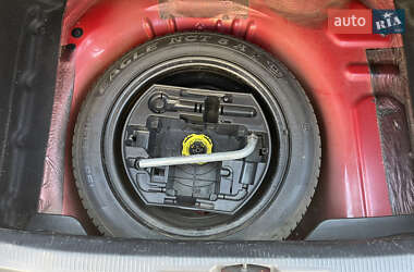 Хэтчбек Peugeot 207 2007 в 