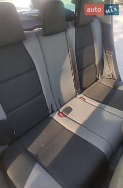 Универсал Peugeot 207 2007 в 