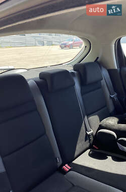 Хетчбек Peugeot 207 2007 в 
