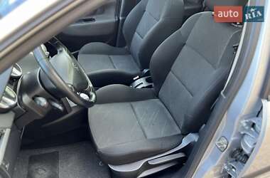 Універсал Peugeot 207 2007 в 