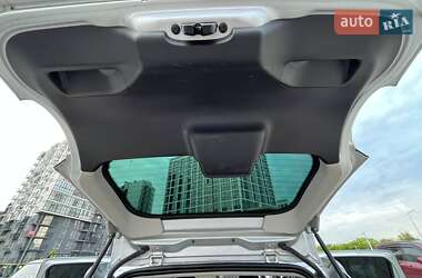 Универсал Peugeot 207 2009 в 