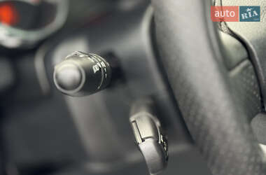 Універсал Peugeot 207 2010 в 