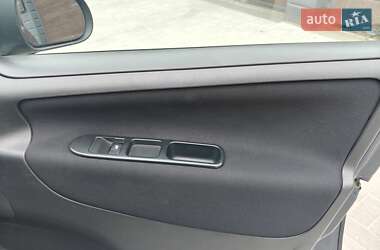 Універсал Peugeot 207 2012 в 