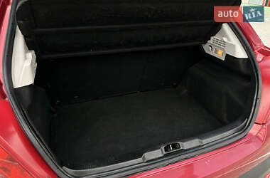 Хетчбек Peugeot 207 2006 в 