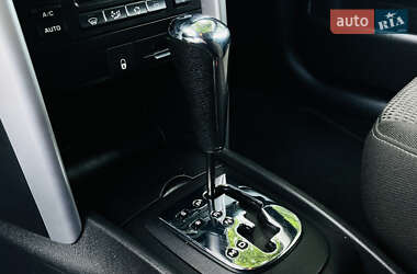 Хэтчбек Peugeot 207 2010 в 