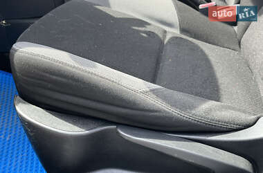 Хетчбек Peugeot 207 2009 в 