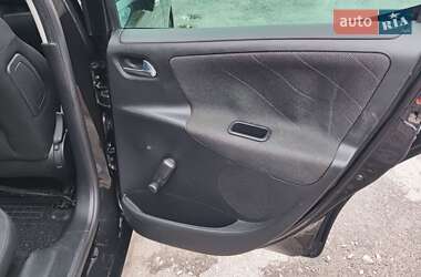 Хетчбек Peugeot 207 2007 в 