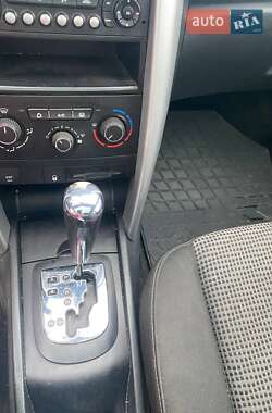 Універсал Peugeot 207 2009 в 