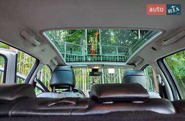 Универсал Peugeot 207 2007 в 