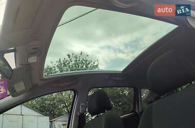 Універсал Peugeot 207 2007 в 