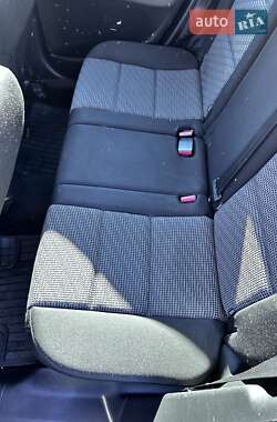 Универсал Peugeot 207 2009 в 