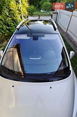 Універсал Peugeot 207 2007 в 