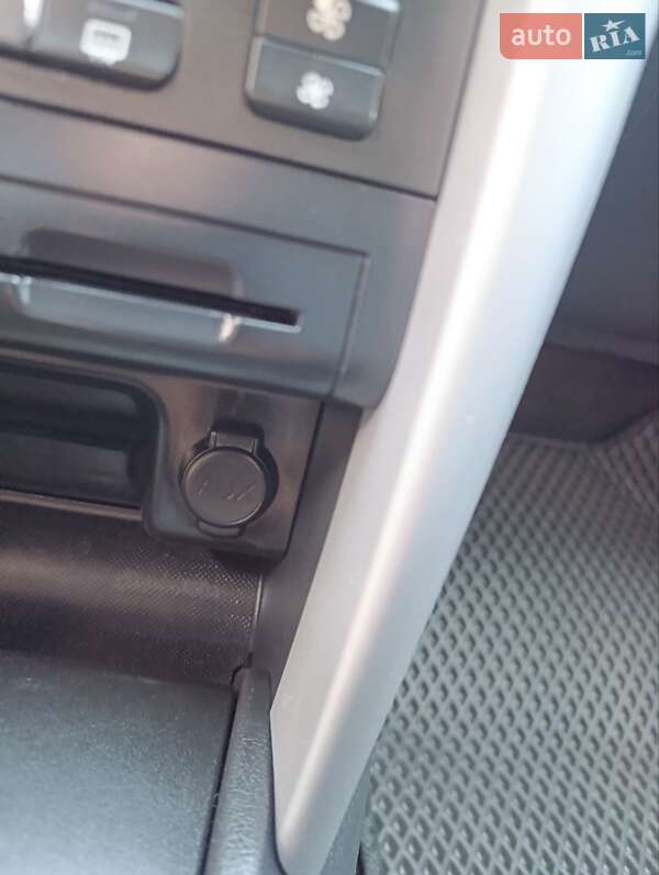 Хэтчбек Peugeot 207 2011 в Кривом Роге фото 17 Хэтчбек Peugeot 207 2011 в Кривом Роге