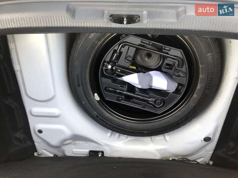 Хетчбек Peugeot 207 2007 в Стрию