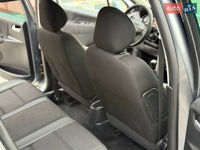 Універсал Peugeot 207 2011 в Летичіві