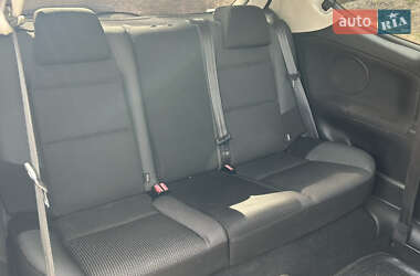Хетчбек Peugeot 207 2011 в 