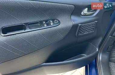 Универсал Peugeot 207 2008 в 