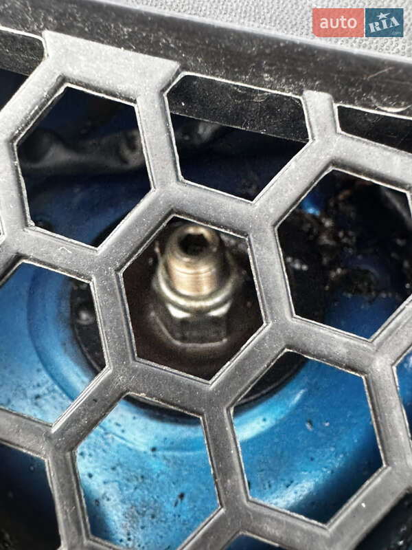 Хетчбек Peugeot 207 2007 в Тульчині