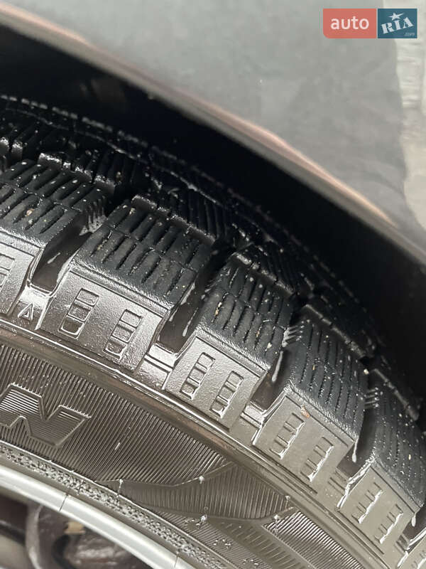 Універсал Peugeot 207 2011 в Білій Церкві