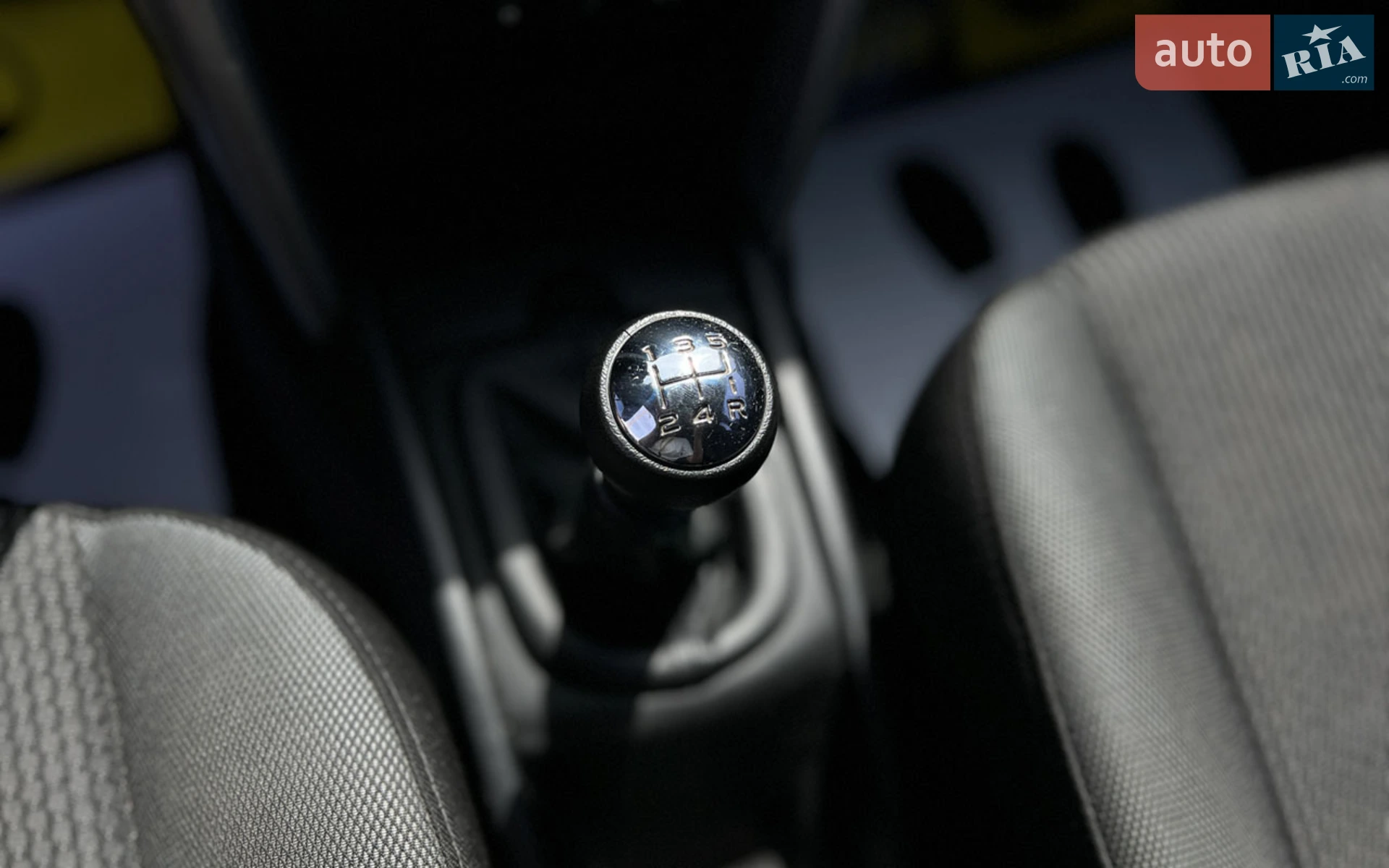 2010 Peugeot 207 - мініатюра 15