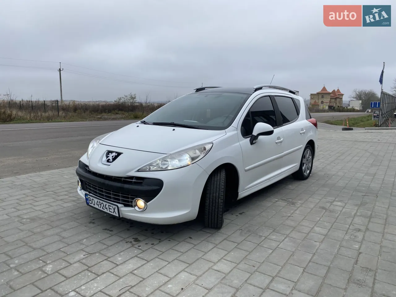 2016 Opel Astra - мініатюра 21