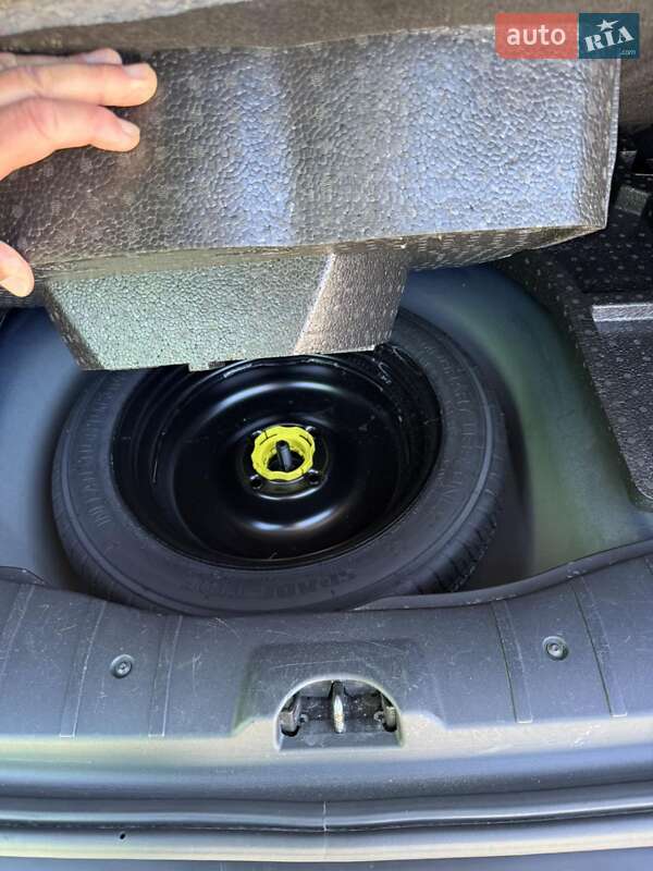 Універсал Peugeot 207 2008 в Южноукраїнську