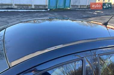 Хетчбек Peugeot 207 2009 в Волочиську