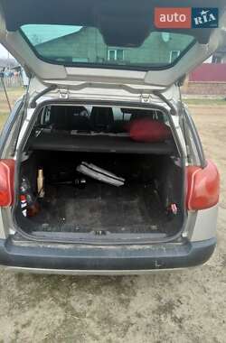 Хетчбек Peugeot 207 2007 в Сарнах