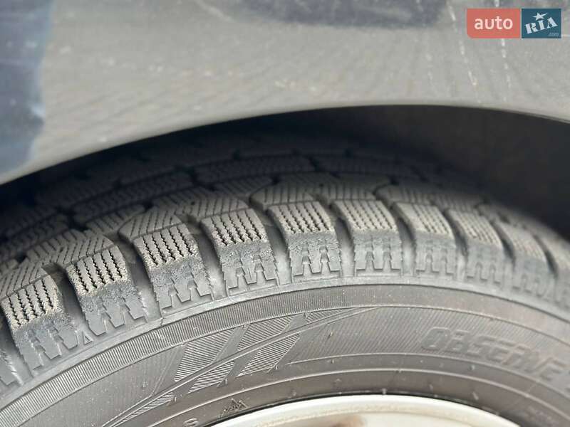 Хэтчбек Peugeot 207 2009 в Одессе