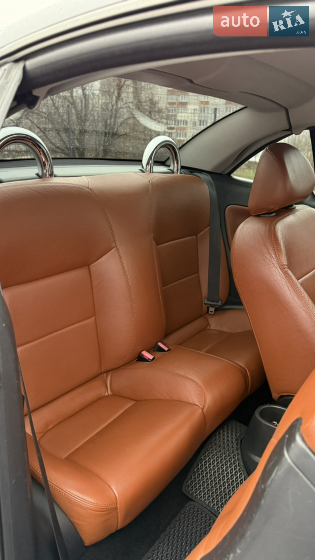 2010 Peugeot 207 - мініатюра 13