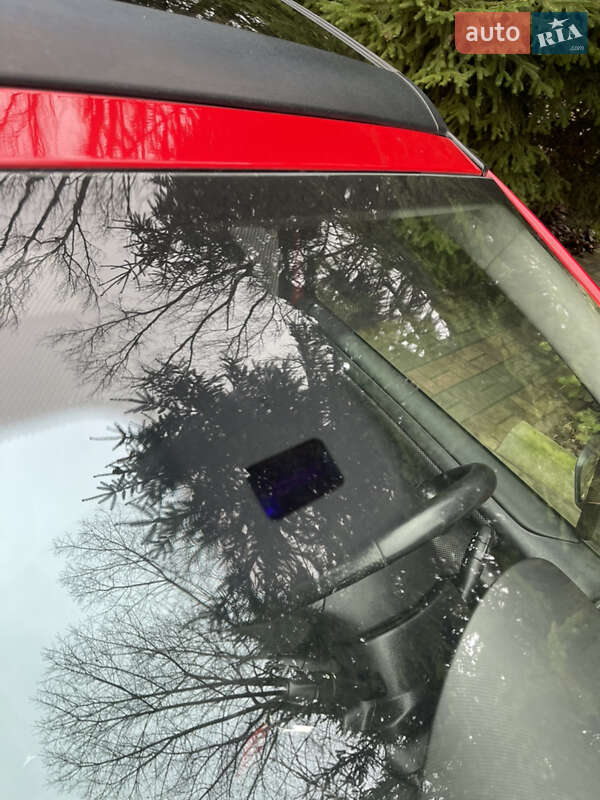 Хетчбек Peugeot 207 2007 в Хмельницькому