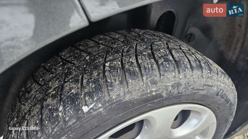 Хэтчбек Peugeot 207 2010 в Стрые