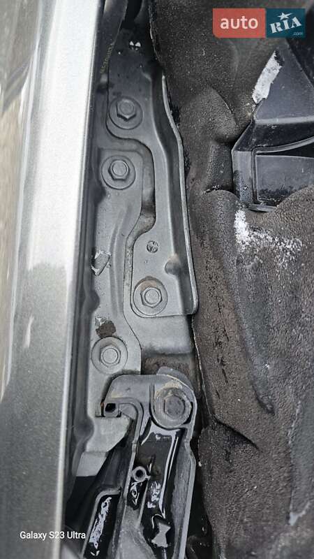 Хэтчбек Peugeot 207 2010 в Стрые