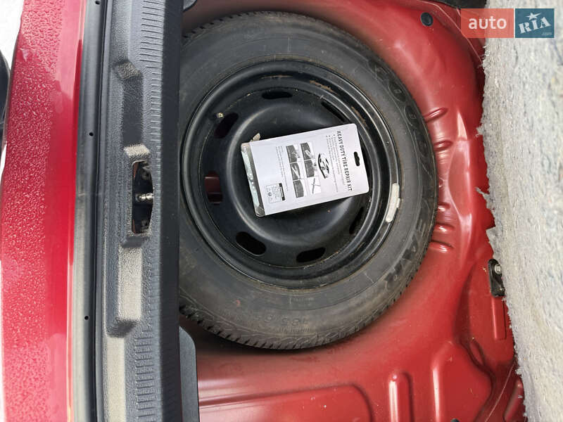 Хэтчбек Peugeot 207 2008 в Белках