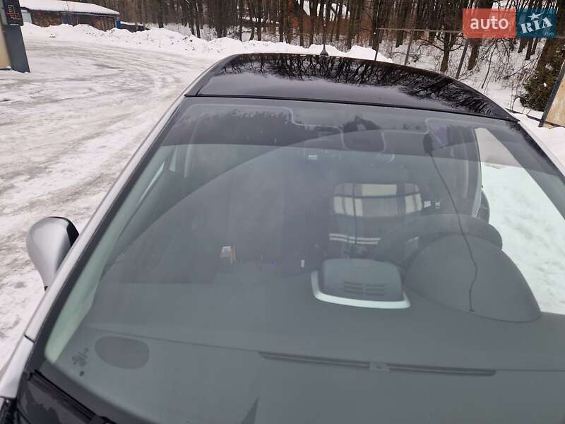 Хэтчбек Peugeot 207 2011 в Долине