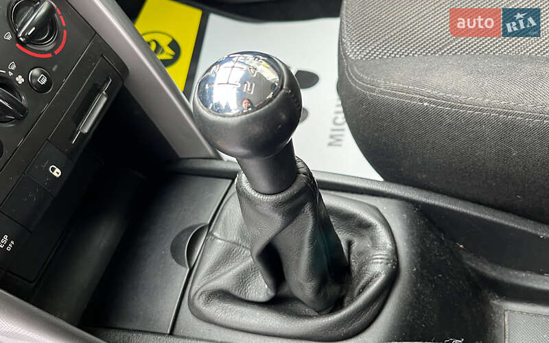 Хэтчбек Peugeot 207 2007 в Стрые фото 13 Хэтчбек Peugeot 207 2007 в Стрые