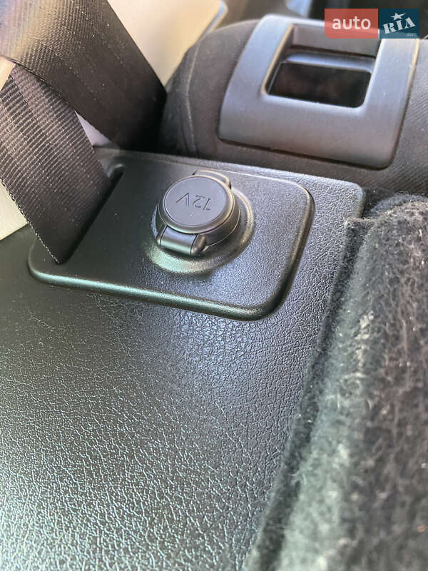 Универсал Peugeot 207 2009 в Коломые