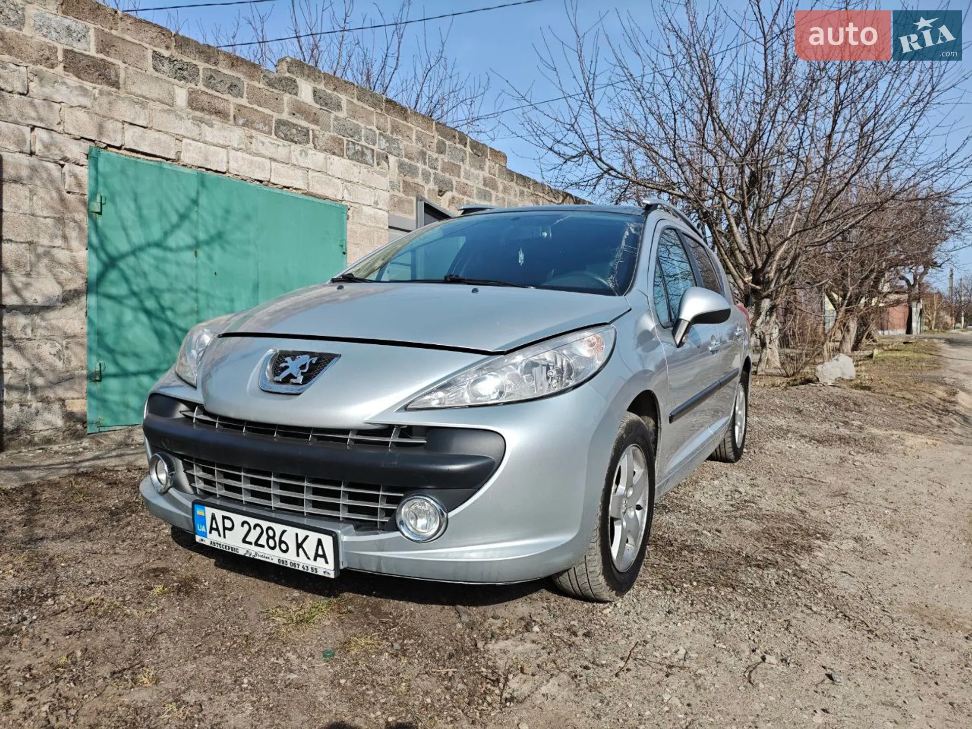 Фото авто 4