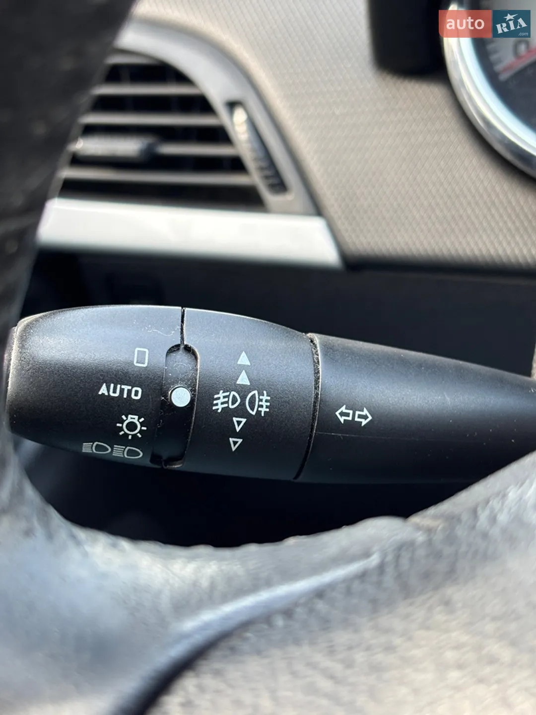 2012 Peugeot 207 - мініатюра 19
