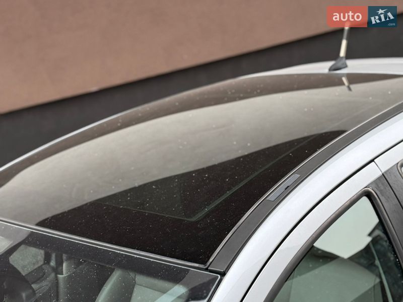 Хэтчбек Peugeot 207 2007 в Львове