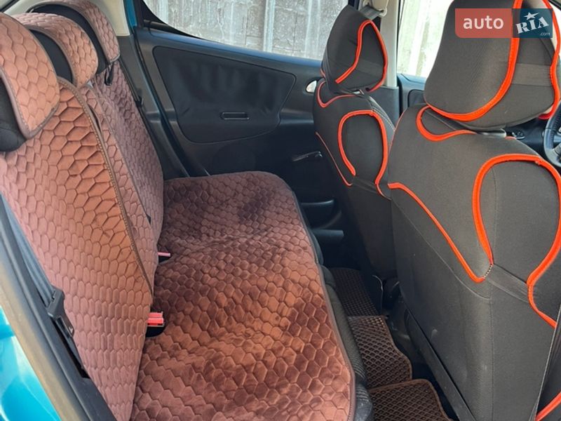 Хэтчбек Peugeot 207 2011 в Запорожье