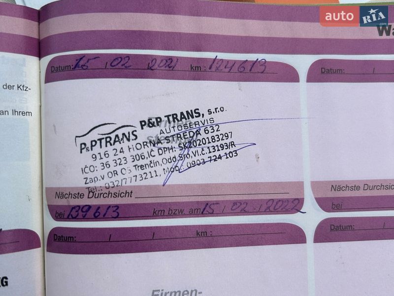 Хетчбек Peugeot 207 2010 в Сумах